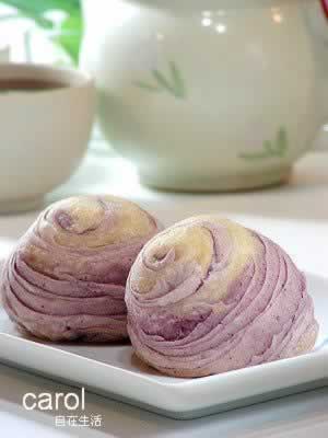 ��ͷ�ֵ�����