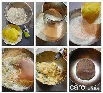 ��ͷ�ֵ�����