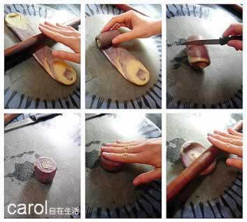 ��ͷ�ֵ�����