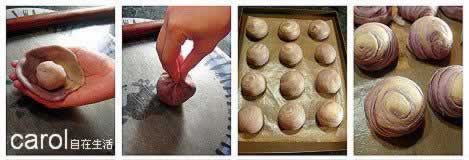 ��ͷ�ֵ�����