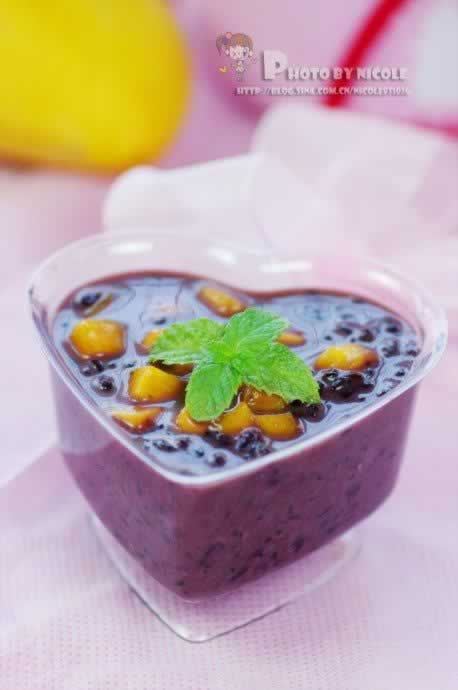 â��Ҭ֭��Ŵ�׵�����