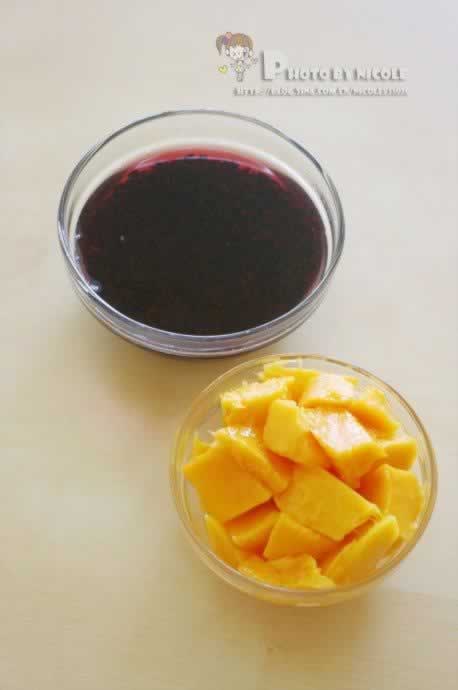 â��Ҭ֭��Ŵ�׵�����