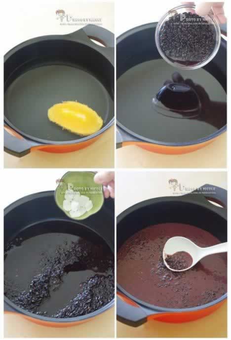 â��Ҭ֭��Ŵ�׵�����