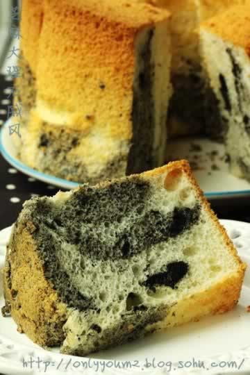 ֥�����ʯ�ݷ������