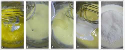 ֥�����ʯ�ݷ������