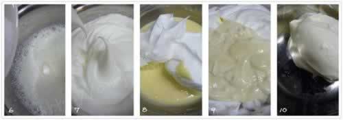 ֥�����ʯ�ݷ������