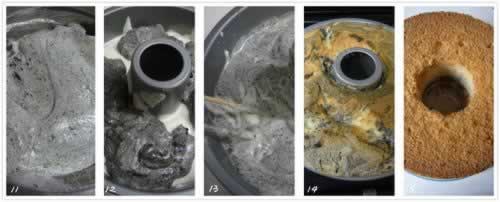 ֥�����ʯ�ݷ������