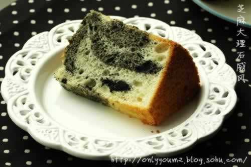 ֥�����ʯ�ݷ������