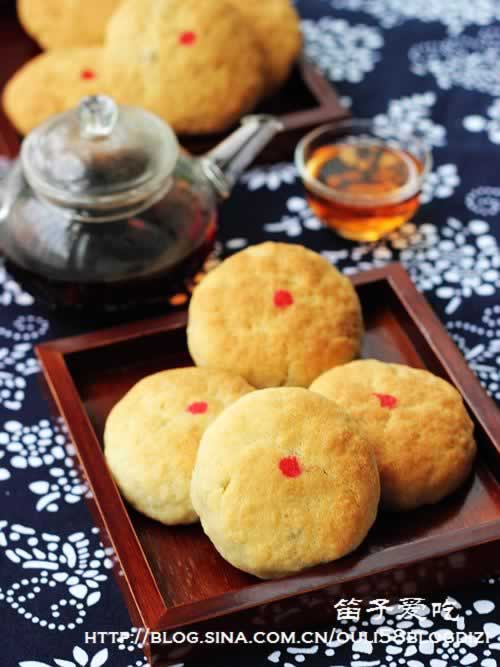 �����±�������