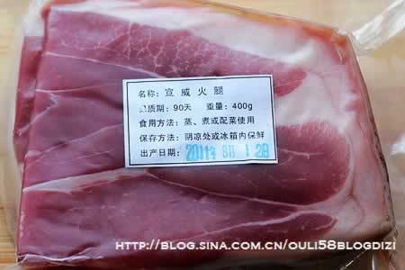 �����±�������