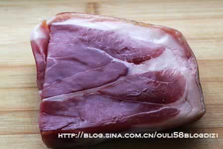 �����±�������