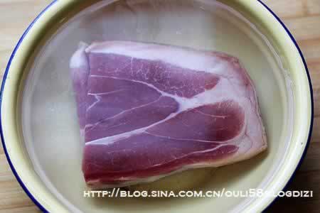 �����±�������