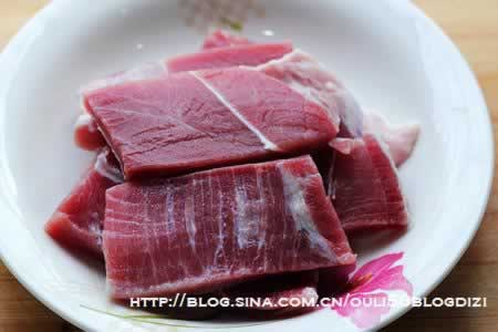 �����±�������