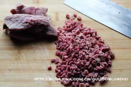 �����±�������