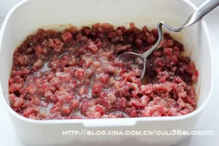 �����±�������