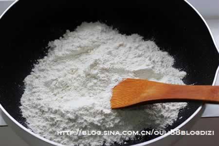 �����±�������