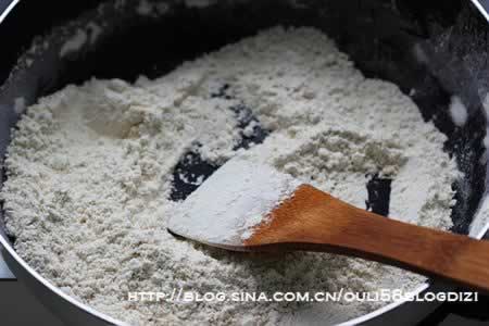 �����±�������