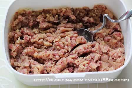 �����±�������