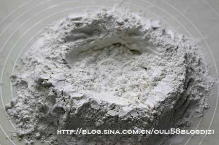 �����±�������