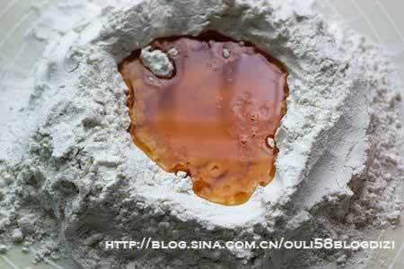 �����±�������