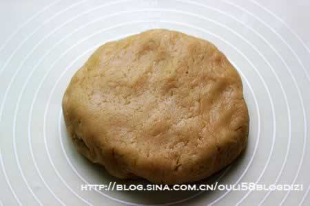 �����±�������