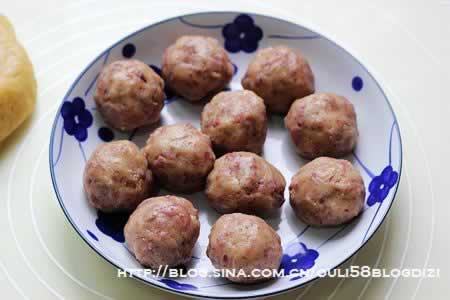 �����±�������