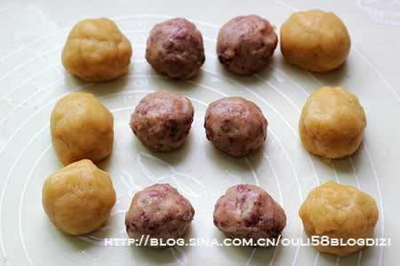 �����±�������