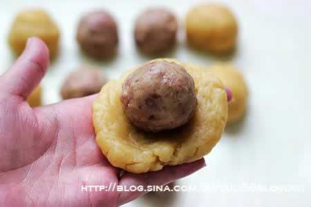 �����±�������