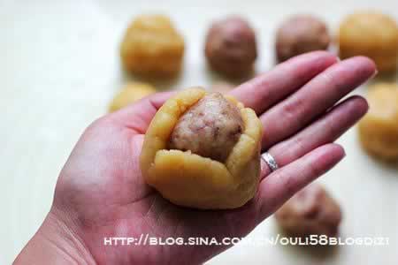 �����±�������