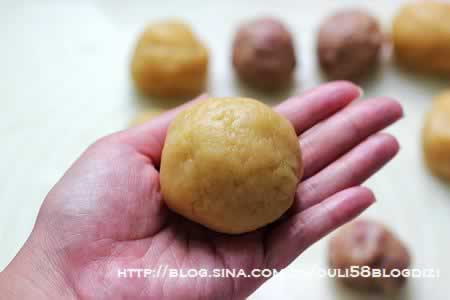 �����±�������