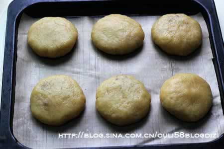 �����±�������