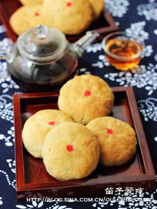 �����±�������