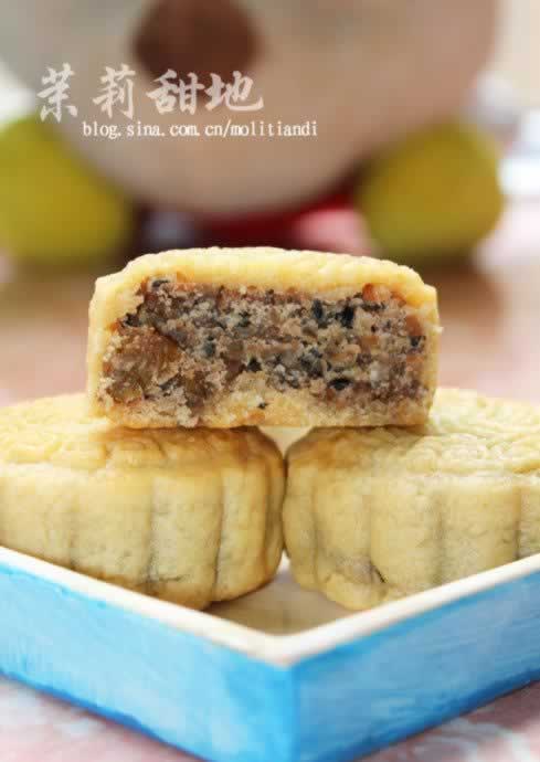 ���������±�������