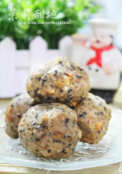 ���������±�������