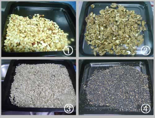 ���������±�������