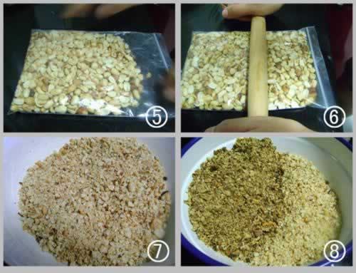 ���������±�������