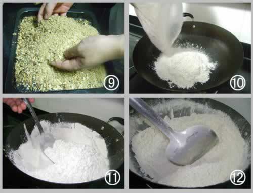 ���������±�������