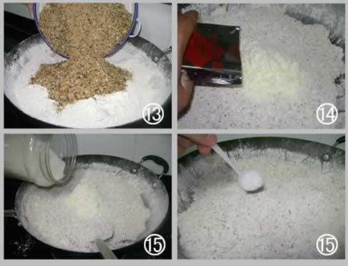 ���������±�������