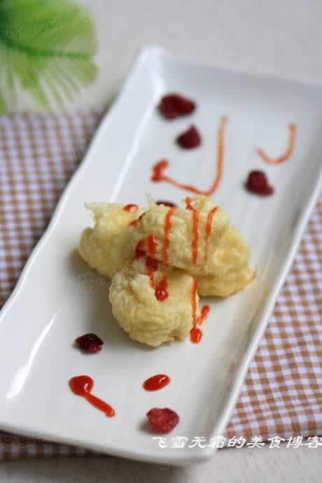 ը�㽶������