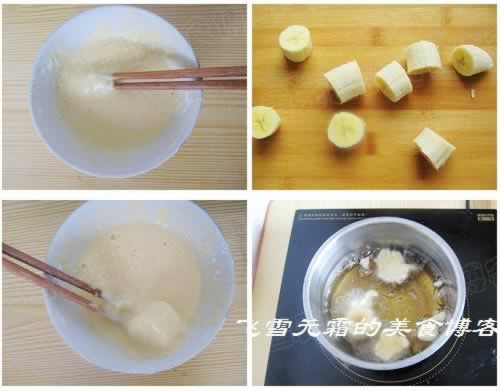 ը�㽶������