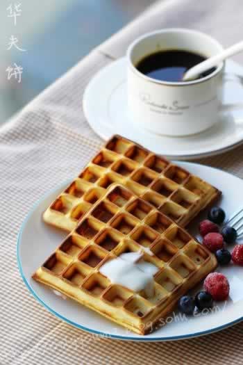 ���ƻ����������