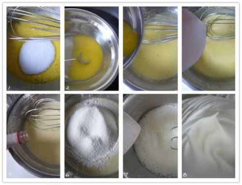 ���ƻ����������