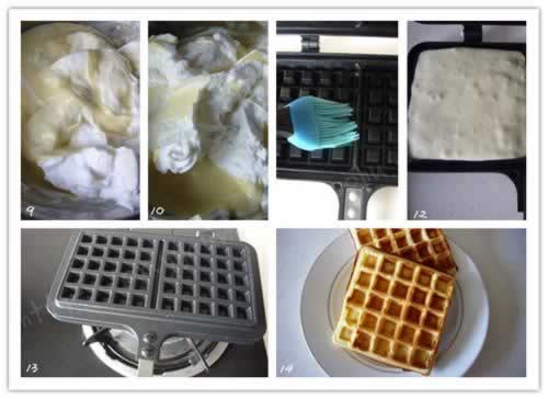 ���ƻ����������