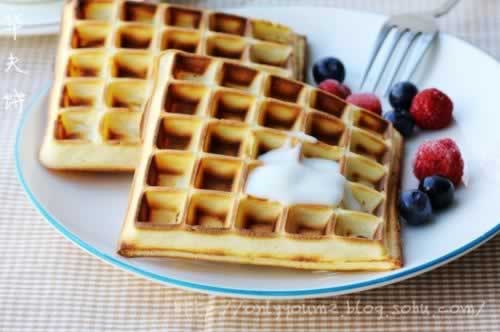 ���ƻ����������