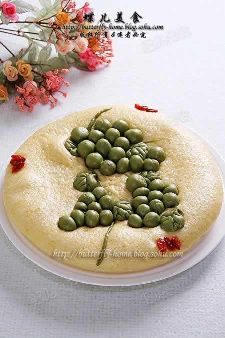 �������ѻ��������