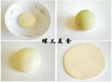 �������ѻ��������