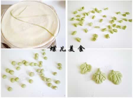 �������ѻ��������