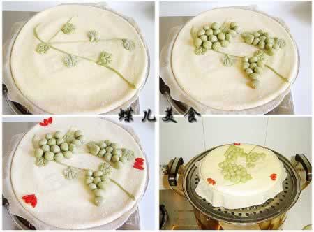 �������ѻ��������