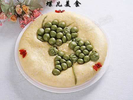 �������ѻ��������