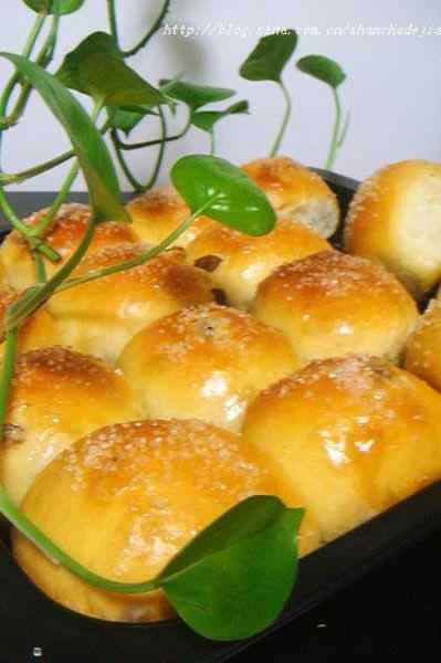 ���Ѹ�С�Ͱ�������